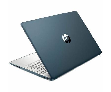 Ноутбук HP 15-dy2792wm (7Z899UA)