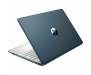 Ноутбук HP 15-dy2792wm (7Z899UA)