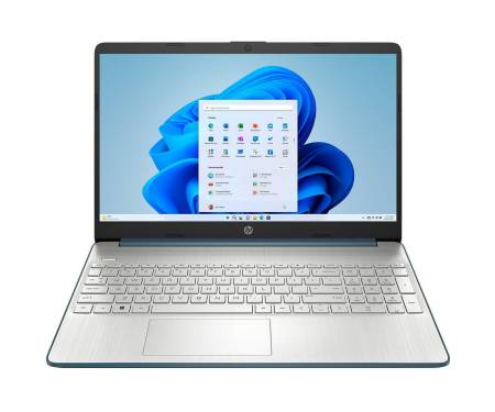 Ноутбук HP 15-dy2792wm (7Z899UA)