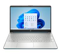 Ноутбук HP 15-dy2792wm (7Z899UA)