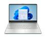 Ноутбук HP 15-dy2792wm (7Z899UA)
