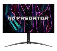 monitor-acer-predator-x27ubmiipruzx-oled-umhxxee001