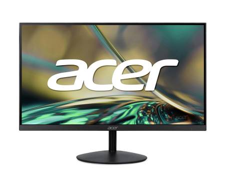 monitor-acer-sa242yebi-umqs2eee01
