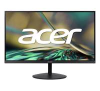 monitor-acer-sa242yebi-umqs2eee01