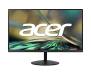 monitor-acer-sa242yebi-umqs2eee01