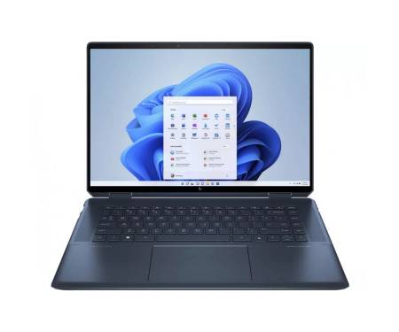 Ноутбук HP Spectre x360 16-f2097nr (7G8K5UA)
