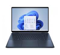 Ноутбук HP Spectre x360 16-f2097nr (7G8K5UA)