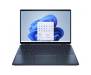 Ноутбук HP Spectre x360 16-f2097nr (7G8K5UA)