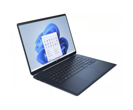 Ноутбук HP Spectre x360 16-f2097nr (7G8K5UA)