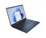 Ноутбук HP Spectre x360 16-f2097nr (7G8K5UA)