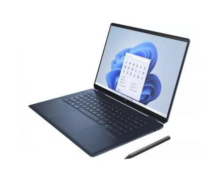 Ноутбук HP Spectre x360 16-f2097nr (7G8K5UA)