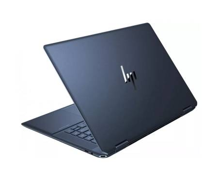 Ноутбук HP Spectre x360 16-f2097nr (7G8K5UA)