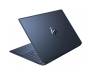 Ноутбук HP Spectre x360 16-f2097nr (7G8K5UA)