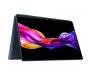 Ноутбук HP Spectre x360 16-f2097nr (7G8K5UA)