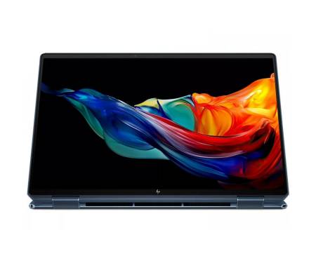 Ноутбук HP Spectre x360 16-f2097nr (7G8K5UA)