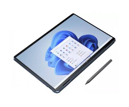 Ноутбук HP Spectre x360 16-f2097nr (7G8K5UA)