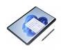 Ноутбук HP Spectre x360 16-f2097nr (7G8K5UA)