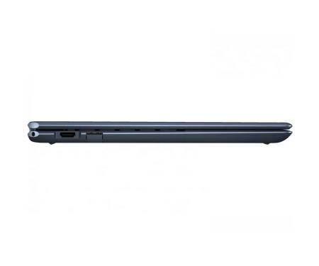 Ноутбук HP Spectre x360 16-f2097nr (7G8K5UA)