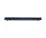 Ноутбук HP Spectre x360 16-f2097nr (7G8K5UA)