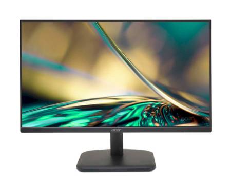 monitor-acer-ek271ebi-umhe1eee02