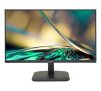 monitor-acer-ek271ebi-umhe1eee02