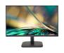 monitor-acer-ek271ebi-umhe1eee02