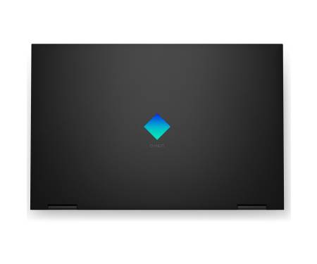 Ноутбук HP Omen 17-ck200 (OMEN83HO2UA)