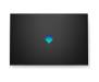 Ноутбук HP Omen 17-ck200 (OMEN83HO2UA)