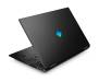 Ноутбук HP Omen 17-ck200 (OMEN83HO2UA)
