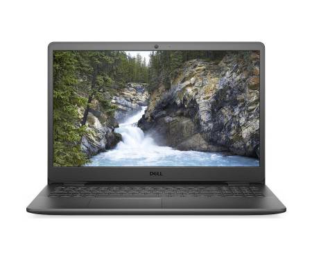 Ноутбук Dell Inspiron 3511 (i3511-5075BLK-PUS)