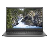 Ноутбук Dell Inspiron 3511 (i3511-5075BLK-PUS)