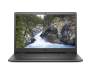 Ноутбук Dell Inspiron 3511 (i3511-5075BLK-PUS)