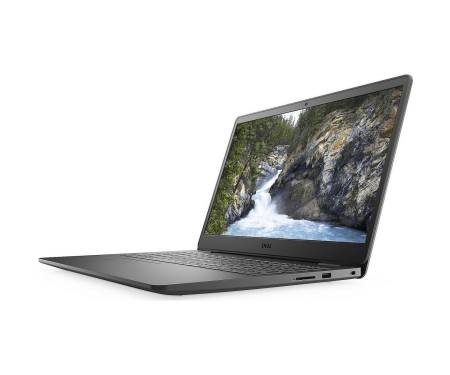 Ноутбук Dell Inspiron 3511 (i3511-5075BLK-PUS)