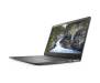 Ноутбук Dell Inspiron 3511 (i3511-5075BLK-PUS)