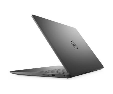 Ноутбук Dell Inspiron 3511 (i3511-5075BLK-PUS)