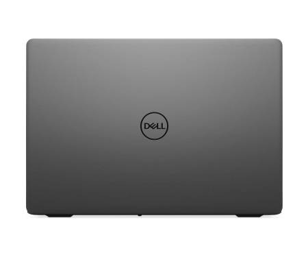 Ноутбук Dell Inspiron 3511 (i3511-5075BLK-PUS)