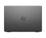 Ноутбук Dell Inspiron 3511 (i3511-5075BLK-PUS)