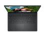 Ноутбук Dell Inspiron 3520 Black (INS0159608-R0021560-SA) 4