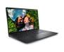 Ноутбук Dell Inspiron 3520 Black (INS0159608-R0021560-SA) 2