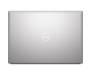 Ноутбук Dell Inspiron 5630 Platinum Silver (INS0159242-R0021566-SA) 4