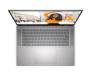 Ноутбук Dell Inspiron 5630 Platinum Silver (INS0159242-R0021566-SA) 3