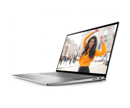 Ноутбук Dell Inspiron 5630 Platinum Silver (INS0159242-R0021566-SA) 2
