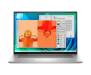 Ноутбук Dell Inspiron 16 7630 2-in-1 Platinum Silver (INS0157777-R0023640-SA) 1