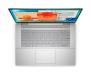 Ноутбук Dell Inspiron 16 7630 2-in-1 Platinum Silver (INS0157777-R0023640-SA) 4