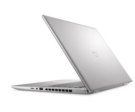 Ноутбук Dell Inspiron 16 Plus 7630 Platinum Silver (i7630-7582SLV-PUS) 5