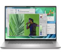 Dell 277434