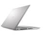 Ноутбук Dell Inspiron 16 Plus (Inspiron-7630-6800) 4