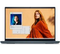 Dell 277436