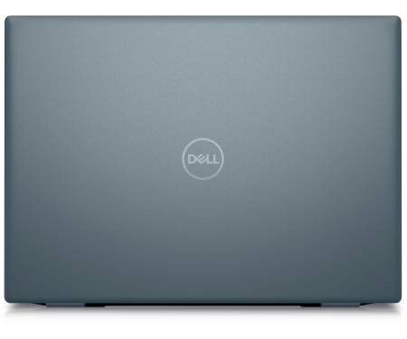 Ноутбук Dell Inspiron 14 Plus 7420 (Inspiron-7420-5682) 5