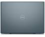 Ноутбук Dell Inspiron 14 Plus 7420 (Inspiron-7420-5682) 5